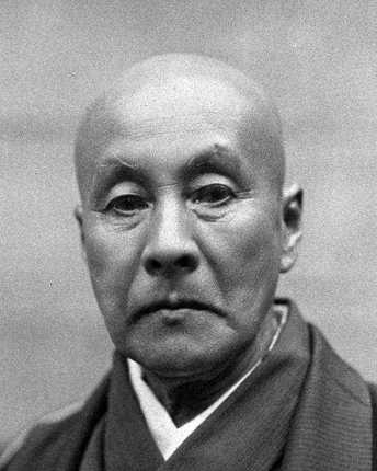 Kawamura Kiyoo